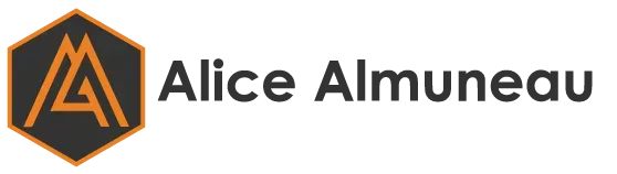 Alice-Almuneau
